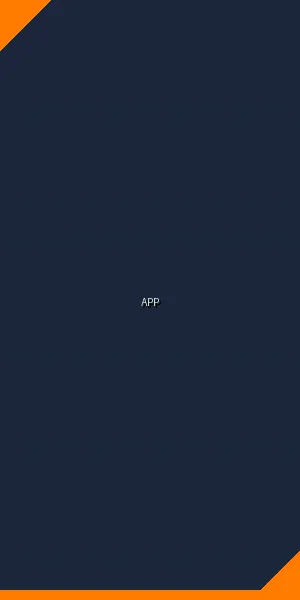 每日大赛APP界面展示 - 日韩伦理 移动端应用
